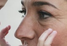 What Reality TV Shows Us About How Very Limited People Are About Motherhood