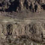 Pictographs May Be Beautiful To Look At, But They’re Not Now And Never Have Been Meant As Art