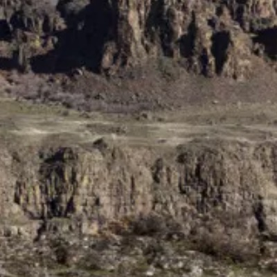 Pictographs May Be Beautiful To Look At, But They’re Not Now And Never Have Been Meant As Art