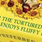 The Courtald Institute Is Under Fire For Its Cutesy, Weird Van Gogh Gifts