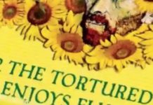 The Courtald Institute Is Under Fire For Its Cutesy, Weird Van Gogh Gifts