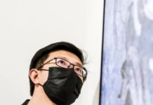 The Relatively Short Long Game Of Getting NFT Collectors Interested In Physical Art