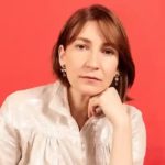 Books By Women Get Different Treatment Than Do Books By Men, Says Canadian Author