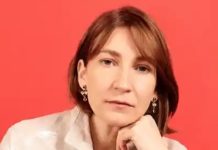 Books By Women Get Different Treatment Than Do Books By Men, Says Canadian Author