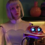 The French Director Who’s Relieved That Netflix Asked Him For A Movie