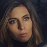 This Year’s Super Bowl Ad Theme Is Certainly Not Joy