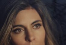 This Year’s Super Bowl Ad Theme Is Certainly Not Joy