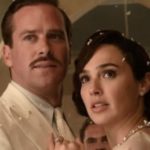 American Films Don’t Really Matter Much To China Anymore