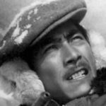 If You Love Toshiro Mifune In Kurosawa Movies, Add These To Your TBW List