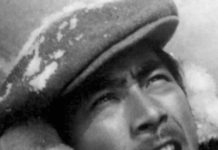 If You Love Toshiro Mifune In Kurosawa Movies, Add These To Your TBW List