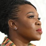 The Spotify Backlash Offers A Rare Glimpse Into The Struggles Of Working Musicians