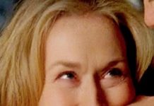 Romance Isn’t Only For Twenty-Somethings