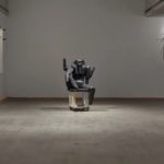 Why Hasn’t The City Of Los Angeles Reopened Its Arts Spaces?