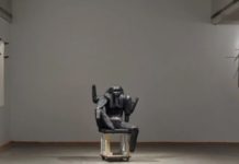 Why Hasn’t The City Of Los Angeles Reopened Its Arts Spaces?