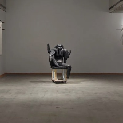 Why Hasn’t The City Of Los Angeles Reopened Its Arts Spaces?
