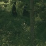 The Painful Experience Of An In-Person Film Festival