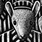 What A Tennessee Ban On ‘Maus’ Means For The Artists Inspired By The Book