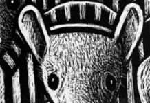 What A Tennessee Ban On ‘Maus’ Means For The Artists Inspired By The Book