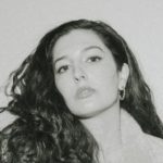 Playwright Sanaz Toossi On Language, Representation, And The Comic Potential Of Bleeding Onto The Furniture