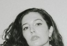 Playwright Sanaz Toossi On Language, Representation, And The Comic Potential Of Bleeding Onto The Furniture