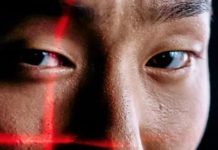 The Uncanny Valley Has Turned Into The Trustworthy Town Square