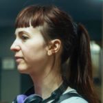 There’s A Boom In Horror Right Now, Especially By Women Directors
