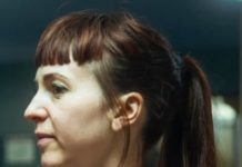 There’s A Boom In Horror Right Now, Especially By Women Directors