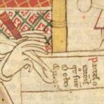 To Find Out How Much Medieval Literature We Lost, We’re Turning To Wildlife