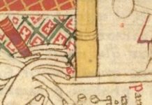 To Find Out How Much Medieval Literature We Lost, We’re Turning To Wildlife