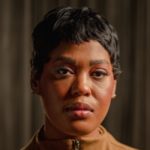 What ‘Slave Play’ Means To The Actors In The Play