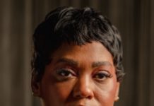 What ‘Slave Play’ Means To The Actors In The Play