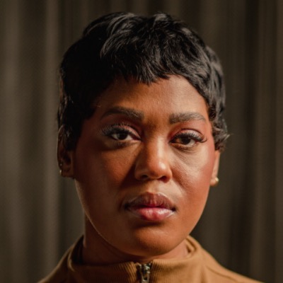 What ‘Slave Play’ Means To The Actors In The Play