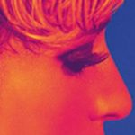 How Does A Film Studies Prof Teach Last Year’s Complex, Not Oscar-Nominated, Palme D’Or Winner?