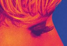 How Does A Film Studies Prof Teach Last Year’s Complex, Not Oscar-Nominated, Palme D’Or Winner?