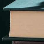 The Joy And Promise Of Used Cookbook Sections