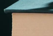 The Joy And Promise Of Used Cookbook Sections