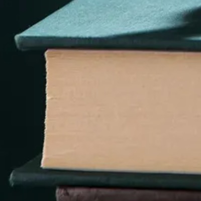 The Joy And Promise Of Used Cookbook Sections