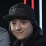 Netflix Tries Its Hand At Original Short Films