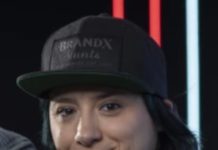 Netflix Tries Its Hand At Original Short Films