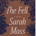 Pandemic Fiction Is Booming Right Now, But Have Novelists Had Time To Truly Contemplate This Deep Plot Twist?