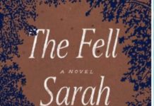 Pandemic Fiction Is Booming Right Now, But Have Novelists Had Time To Truly Contemplate This Deep Plot Twist?