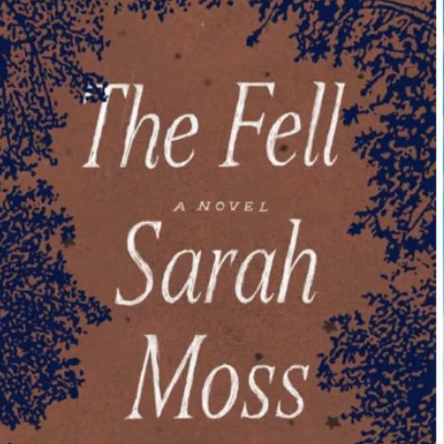 Pandemic Fiction Is Booming Right Now, But Have Novelists Had Time To Truly Contemplate This Deep Plot Twist?
