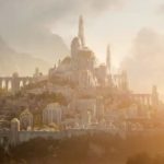 Amazon’s Lord Of The Rings Series Has A Diverse Cast, Which Is Freaking Out Some Fantasy Fans