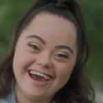 Actors With Down Syndrome Are Finally Getting Mainstream Roles