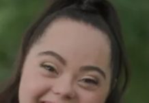 Actors With Down Syndrome Are Finally Getting Mainstream Roles