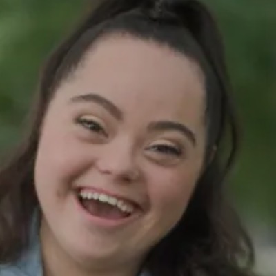 Actors With Down Syndrome Are Finally Getting Mainstream Roles