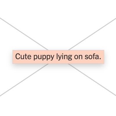 The Hidden Text That Makes The Internet Somewhat Accessible