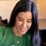 A New Food Show Demonstrates How History And Food Teach Us Everything