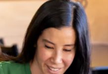 A New Food Show Demonstrates How History And Food Teach Us Everything