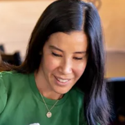 A New Food Show Demonstrates How History And Food Teach Us Everything